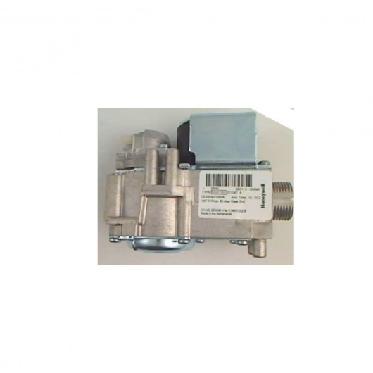 Immergas Kit valvola a gas originale 1.025799