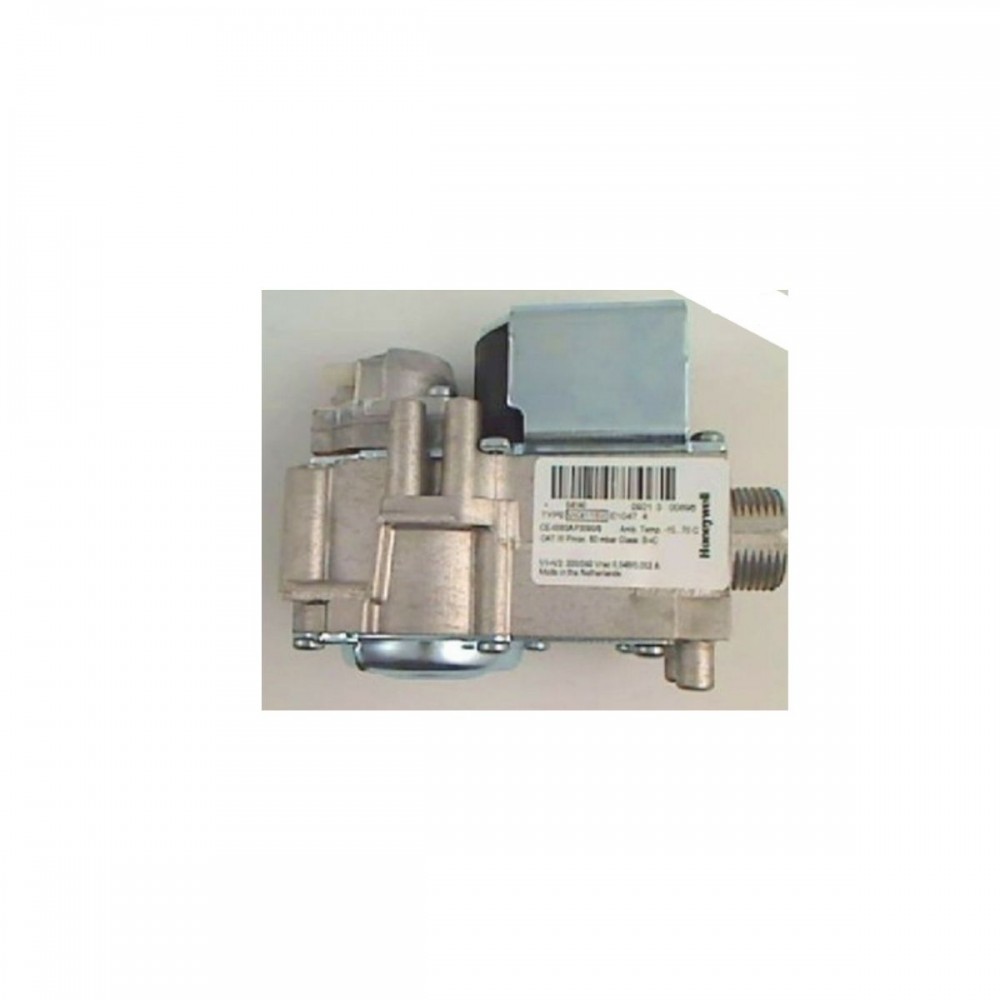 Immergas Kit valvola a gas originale 1.025799