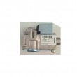 Immergas Kit valvola a gas originale 1.025799