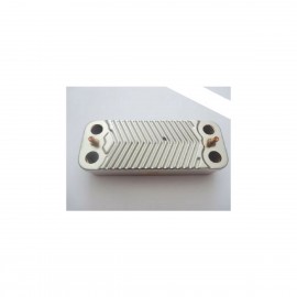 Immergas Kit Scambiatore a 14 piastre originale 1.022220