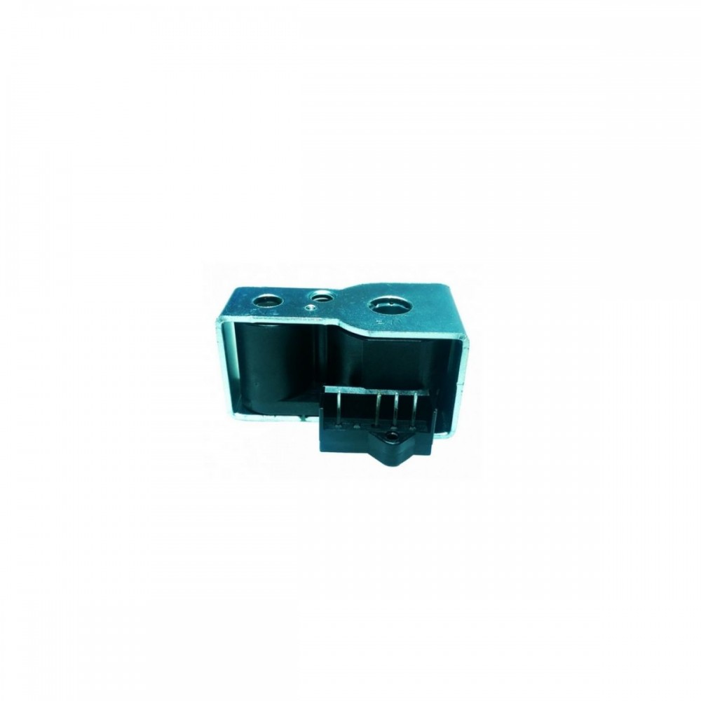 Immergas Bobina doppia per valvole Sigma 845 originale 1.017321