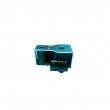 Immergas Bobina doppia per valvole Sigma 845 originale 1.017321