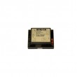 Centralina Brahma quadro comandi CM 31F-37106206 compatibile