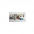 Ferroli Scheda elettronica compatibile DM1022-FER39807690