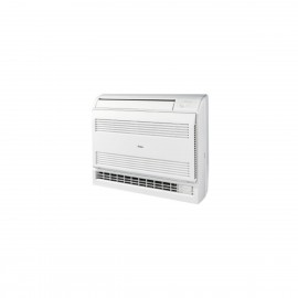 Console Climatizzatore Haier 9000 btu