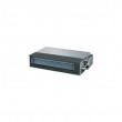 Supermatch Canalizzato Haier climatizzatore media pressione 24000