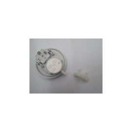 Ferroli pressostato differenziale aria originale FER3980C840