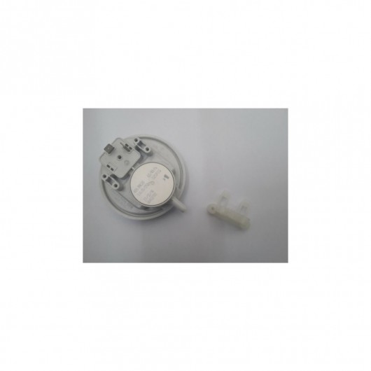 Ferroli pressostato differenziale aria originale FER3980C840 Ferroli pressostato differenziale aria originale FER3980C840