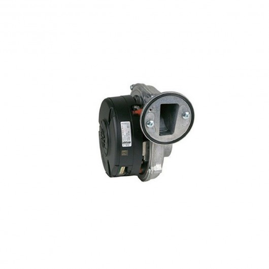 Ferroli Kit Ventilatore-estrattore fumi originale FER39828060 Ferroli Kit Ventilatore-estrattore fumi originale FER39828060