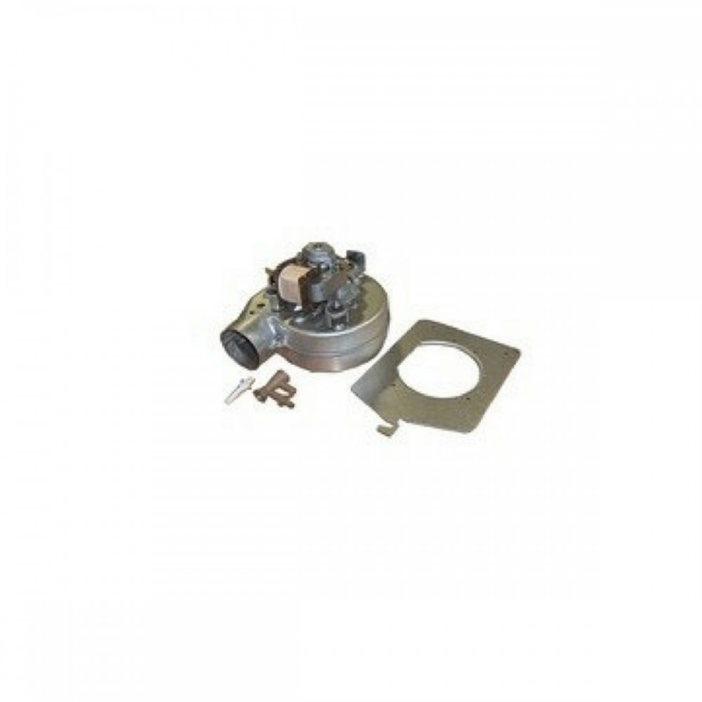 Ferroli Kit Ventilatore-estrattore fumi originale FER39811561