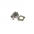 Ferroli Kit Ventilatore-estrattore fumi originale FER39811561