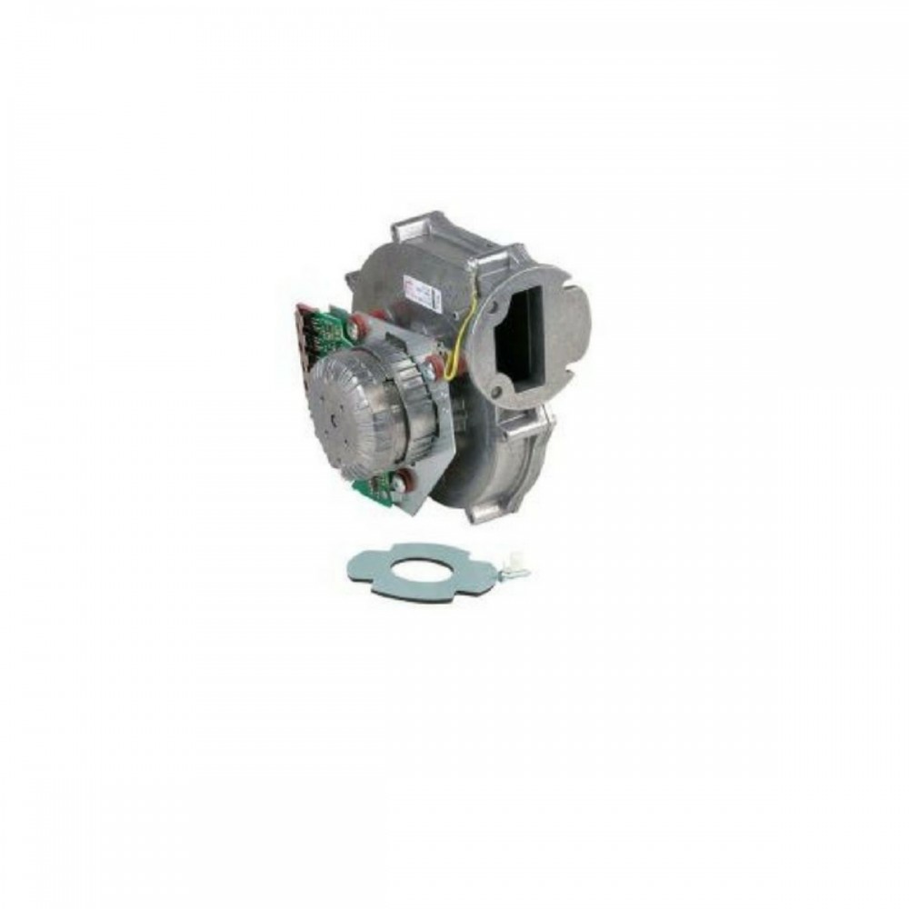 Ferroli kit Ventilatore-estrattore fumi originale FER39810540