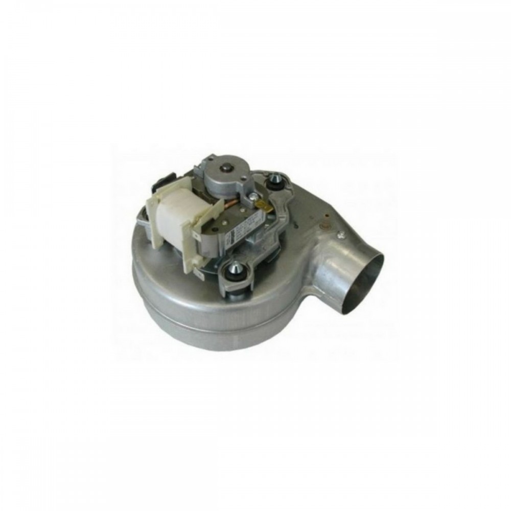 Ferroli Kit Ventilatore-estrattore fumi FER39817650