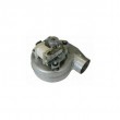 Ferroli Kit Ventilatore-estrattore fumi FER39817650