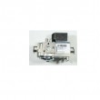 Ferroli Kit Valvola a gas originale FER39841320