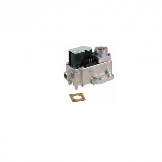 Ferroli Kit valvola a gas originale FER39828050 Ferroli Kit valvola a gas originale FER39828050