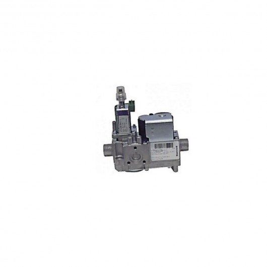 Ferroli Kit valvola a gas originale FER39817850 Ferroli Kit valvola a gas originale FER39817850