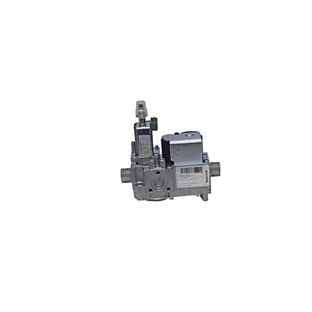Ferroli Kit valvola a gas originale FER39817850