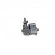Ferroli Kit valvola a gas originale FER39817850