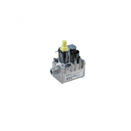 Ferroli Kit Valvola a gas originale FER39812190 Ferroli Kit Valvola a gas originale FER39812190