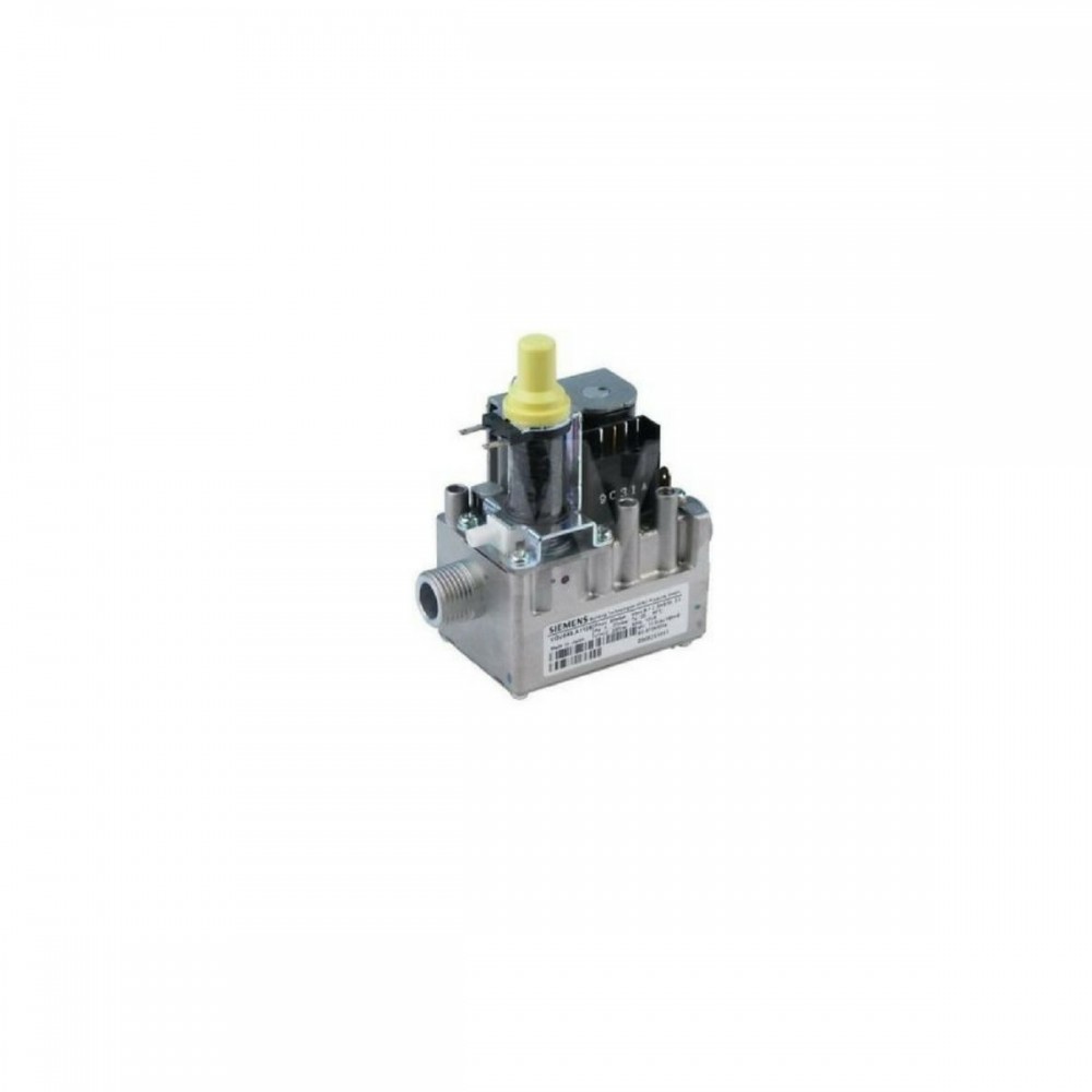 Ferroli Kit Valvola a gas originale FER39812190