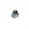 Ferroli Kit Valvola a gas originale FER39812190