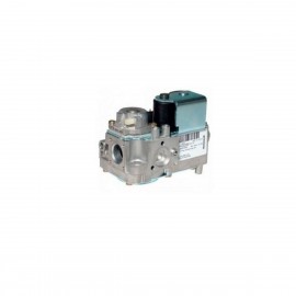 Ferroli Kit Valvola a gas originale FER39804880