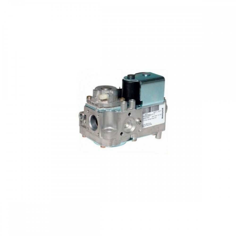 Ferroli Kit Valvola a gas originale FER39804880