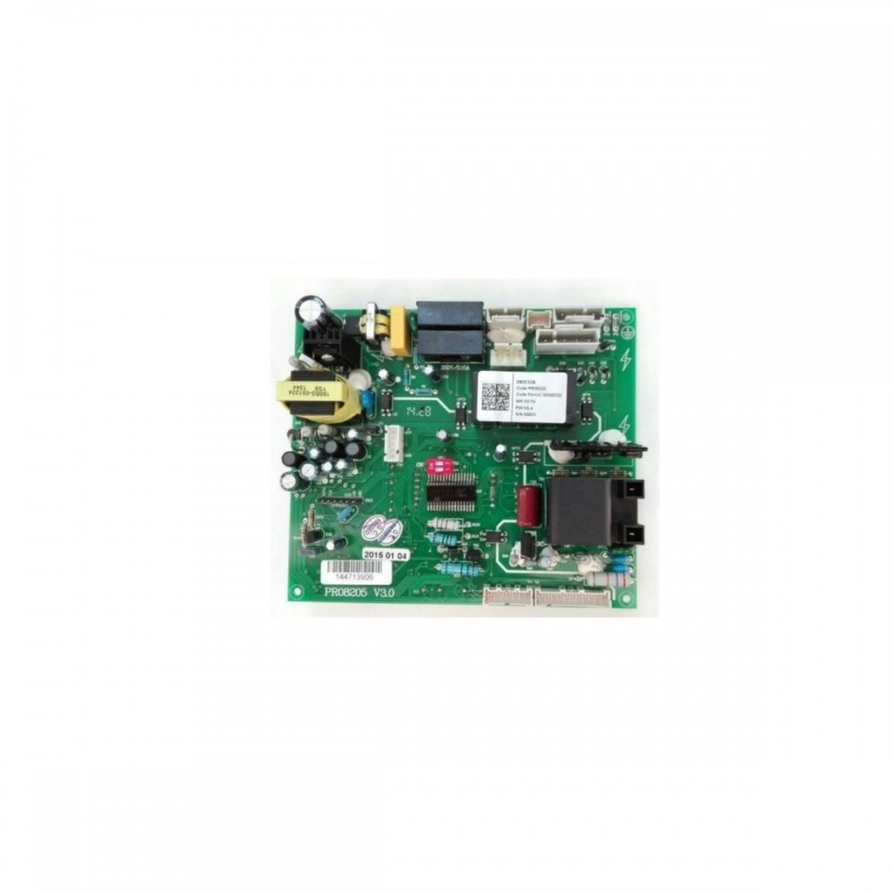 Ferroli Kit Scheda Elettronica DBM32B-FER39848722