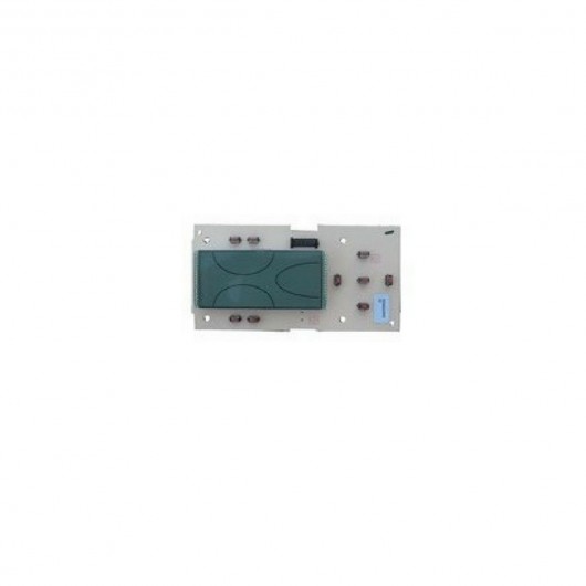 Ferroli Kit Scheda Display DSP05I-FER39820410 Ferroli Kit Scheda Display DSP05I-FER39820410