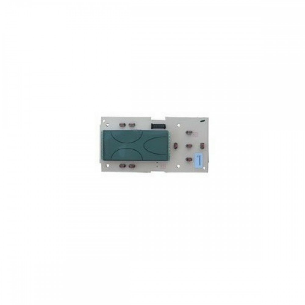 Ferroli Kit Scheda Display DSP05I-FER39820410