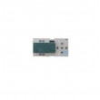 Ferroli Kit Scheda Display DSP05I-FER39820410