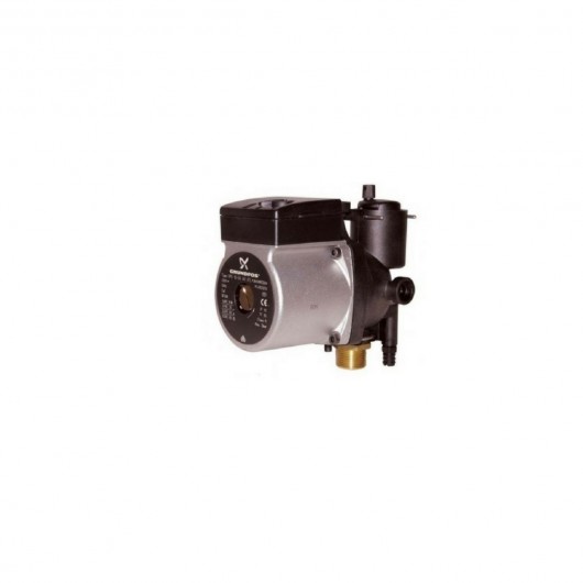 Ferroli kit pompa-circolatore FER39808300 Ferroli kit pompa-circolatore FER39808300