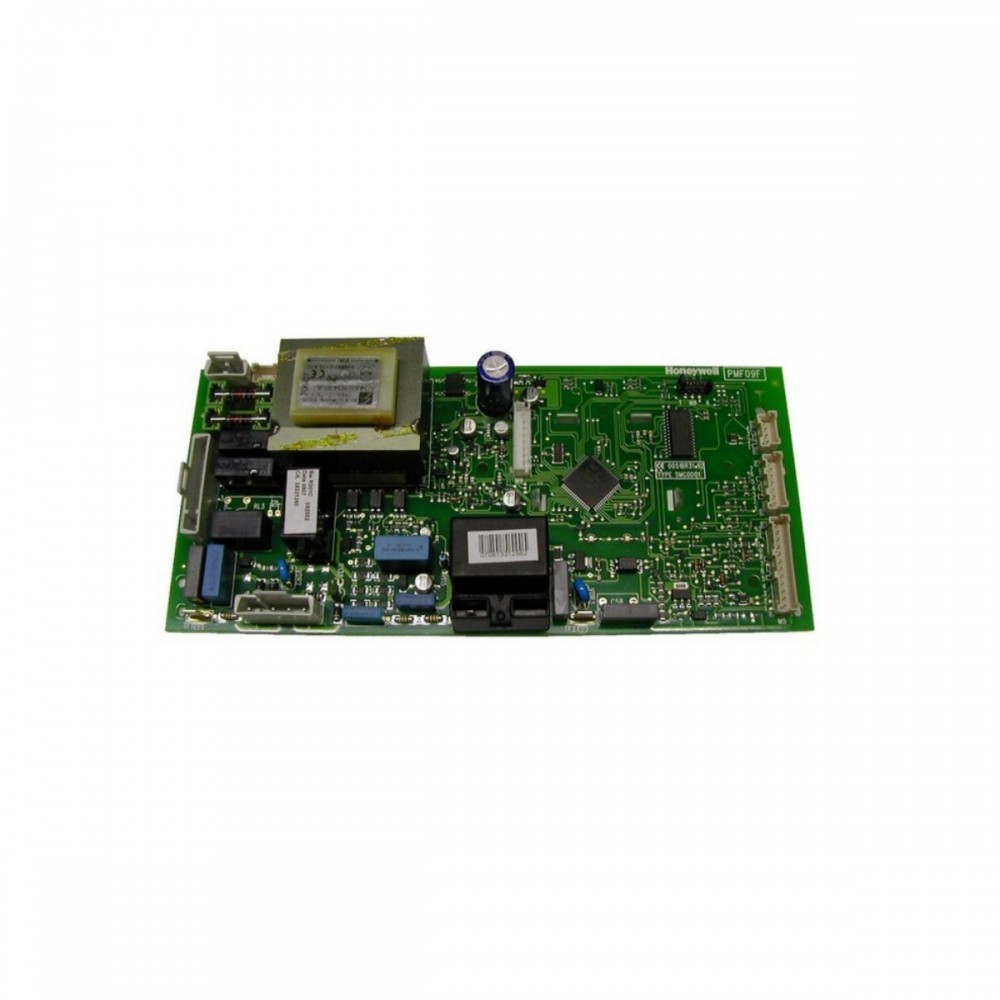 Ferroli Kit Centralina originale DSP-FER39817770