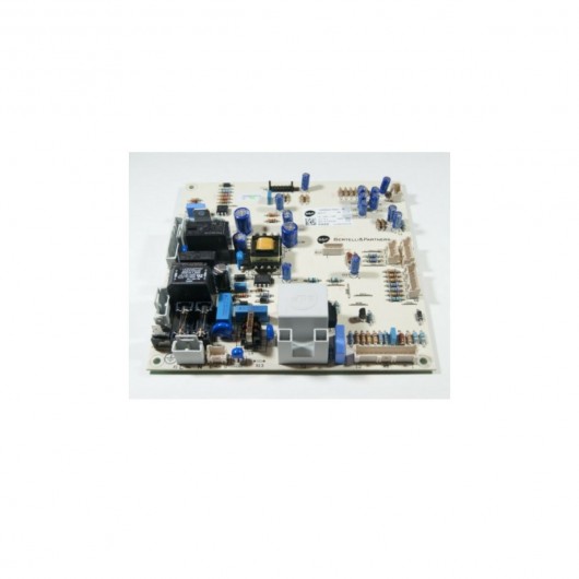 Ferroli Kit Centralina originale DBM03-FER39828411 Ferroli Kit Centralina originale DBM03-FER39828411