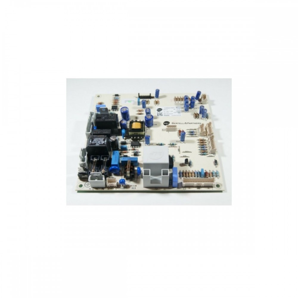 Ferroli Kit Centralina originale DBM03-FER39828411