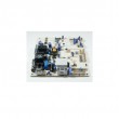 Ferroli Kit Centralina originale DBM03-FER39828411