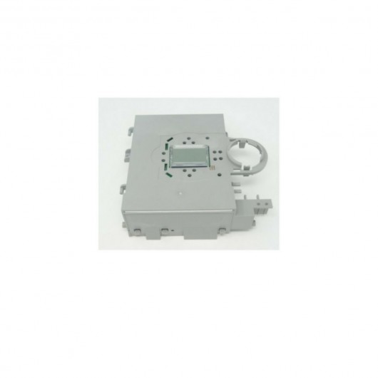 Ferroli Kit Centralina elettronica originale FER39845845