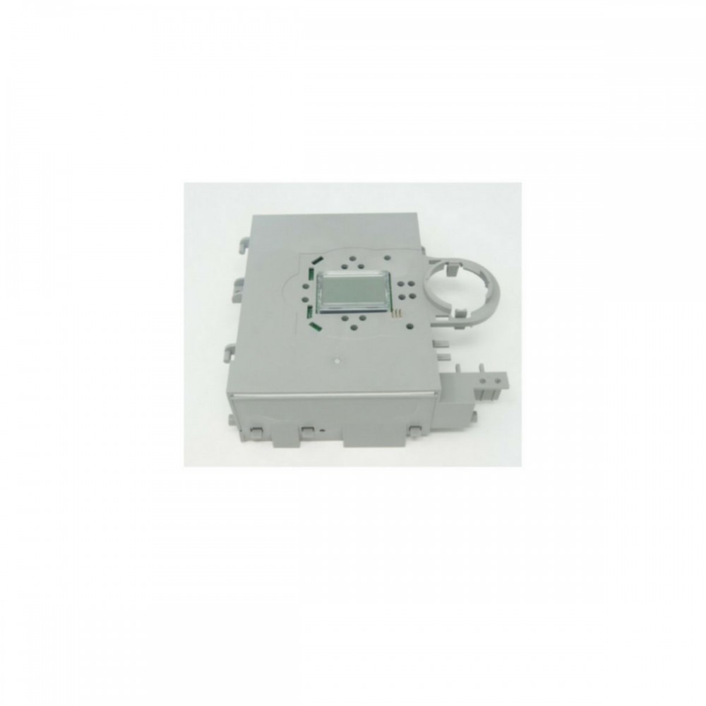 Ferroli Kit Centralina elettronica originale FER39845845
