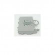 Ferroli Kit Centralina elettronica originale FER39845845