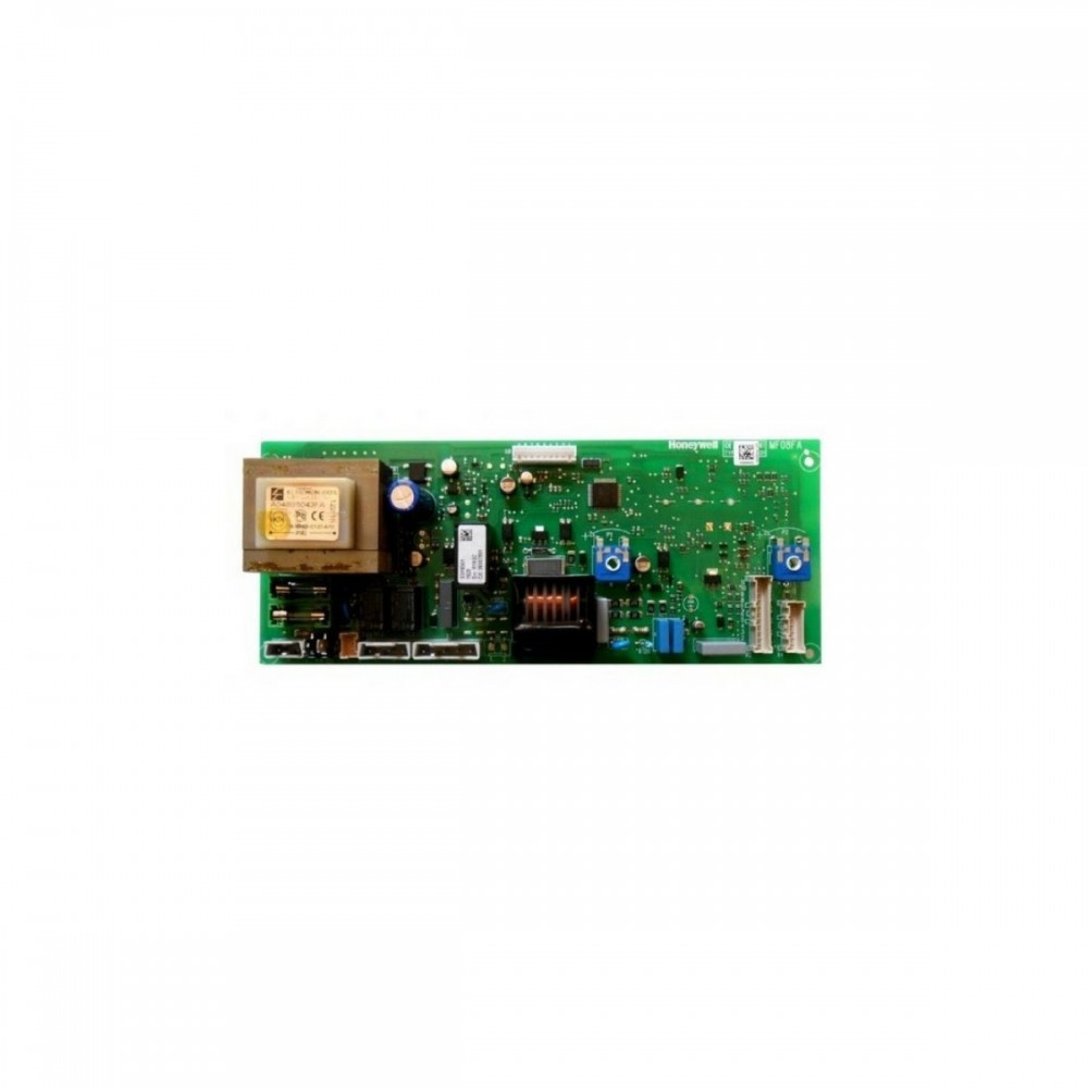 Ferroli Kit Centralina DIMS06-FER39812110