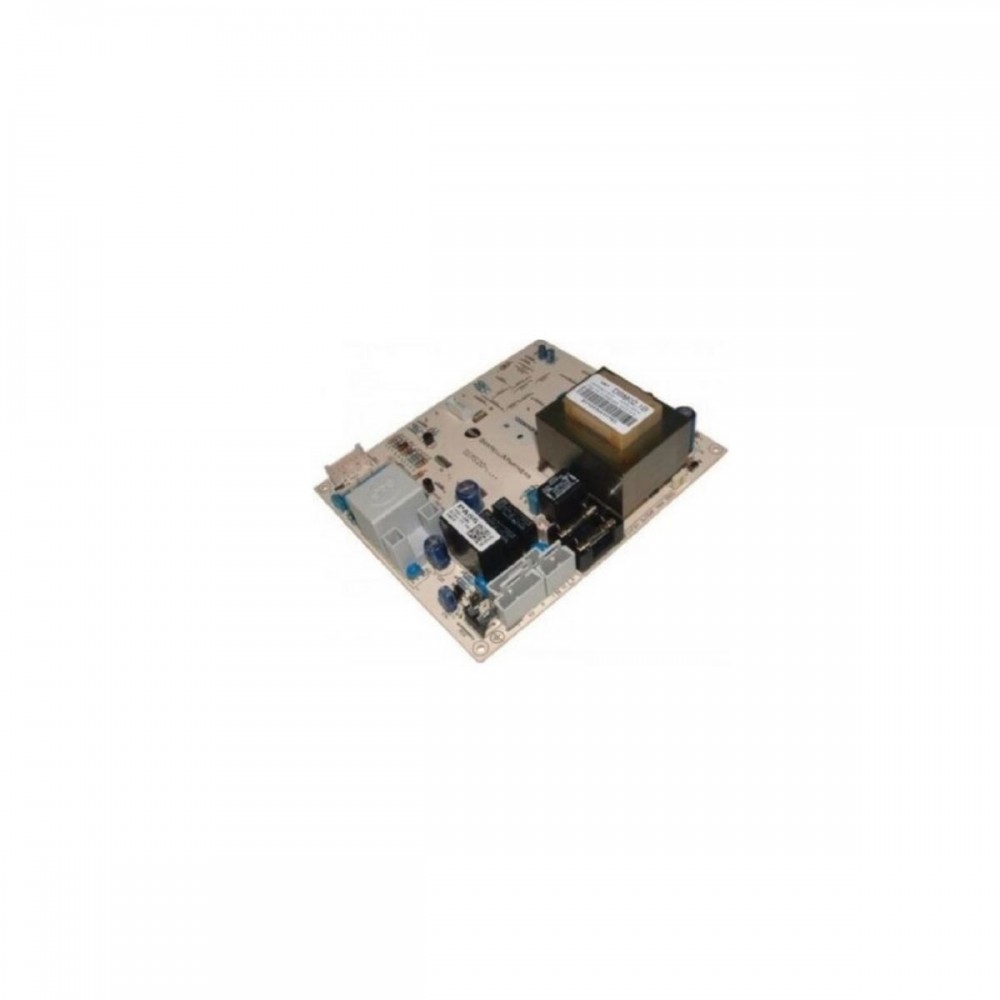 Ferroli Kit centralina DBM02.1A-FER39820661