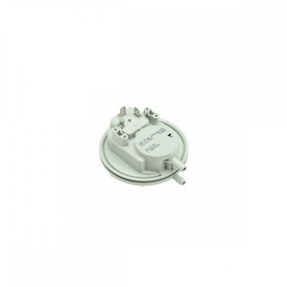 Ferroli - Kit Pressostato Aria FER39800140
