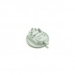 Ferroli - Kit Pressostato Aria FER39800140