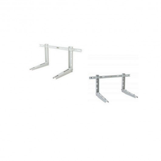 Staffa per Climatizzatori Fischer Klima Strong