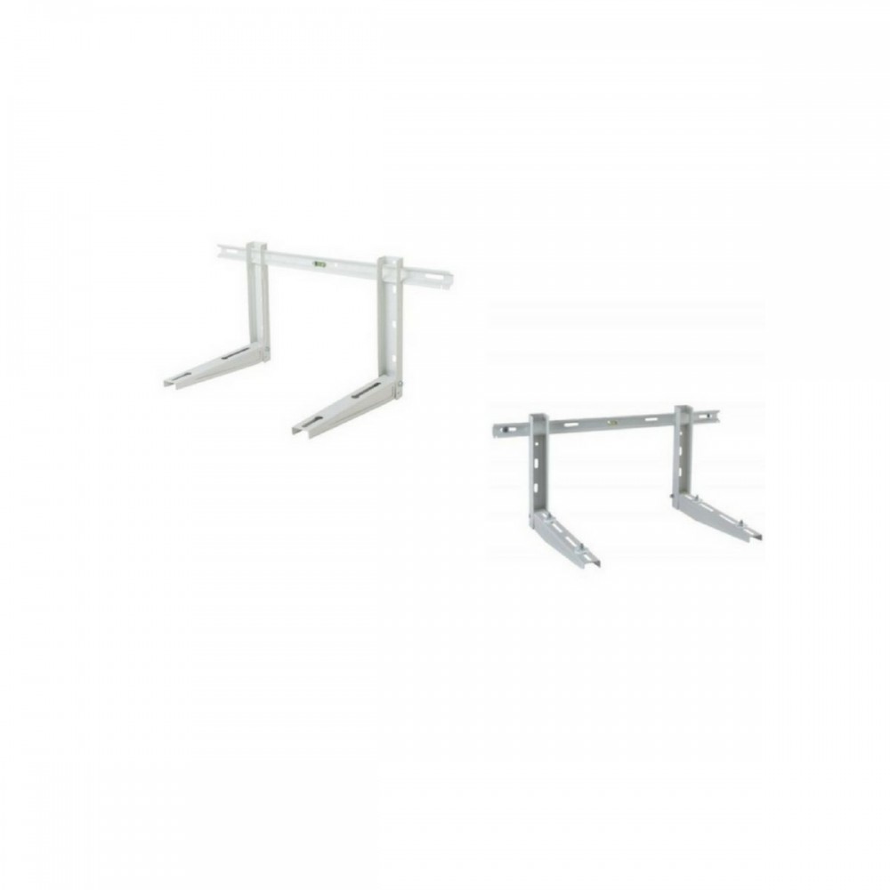 Staffa per Climatizzatori Fischer Klima Strong