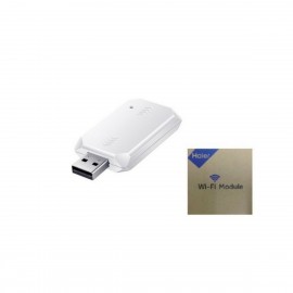 Kit wi-fi Usb Haier KZW-W002