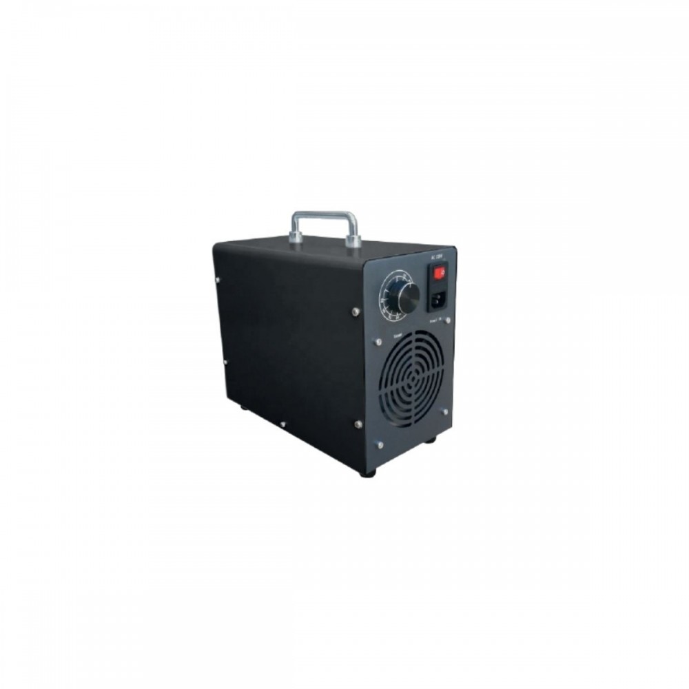 Generatore di Azono UltraOzone Sanitization Machine-Tecnosystemi da 30 gr/h