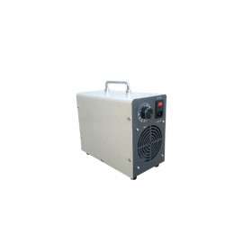 Generatore di Azono UltraOzone Sanitization Machine-Tecnosystemi da 15 gr/h