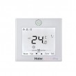 Comando a filo YR-E17 HAIER